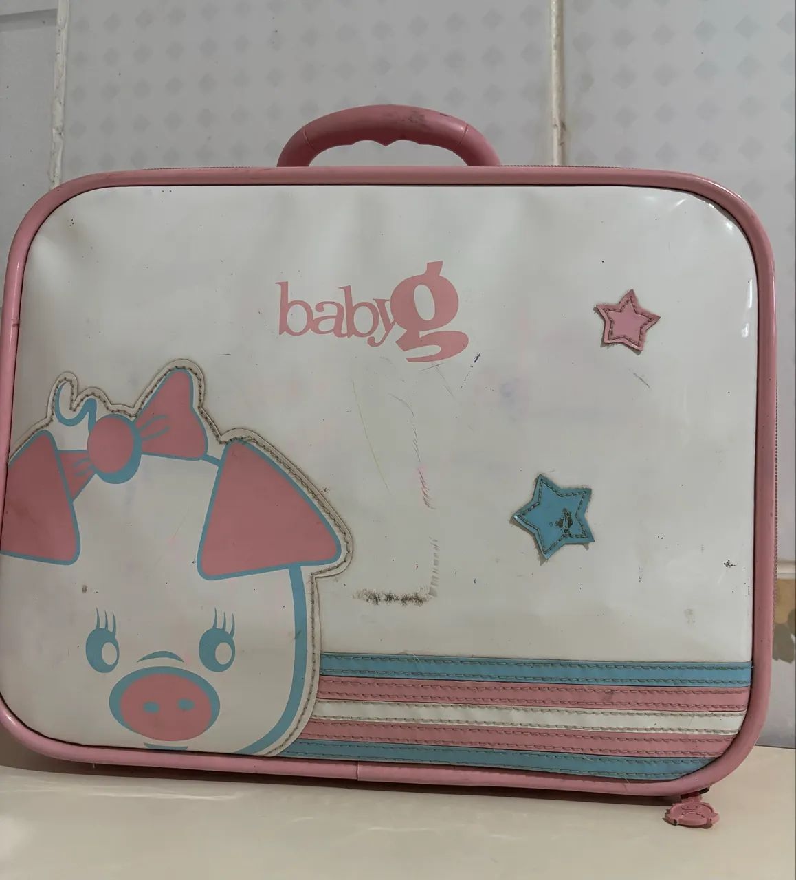 Brinquedos - Foto 2