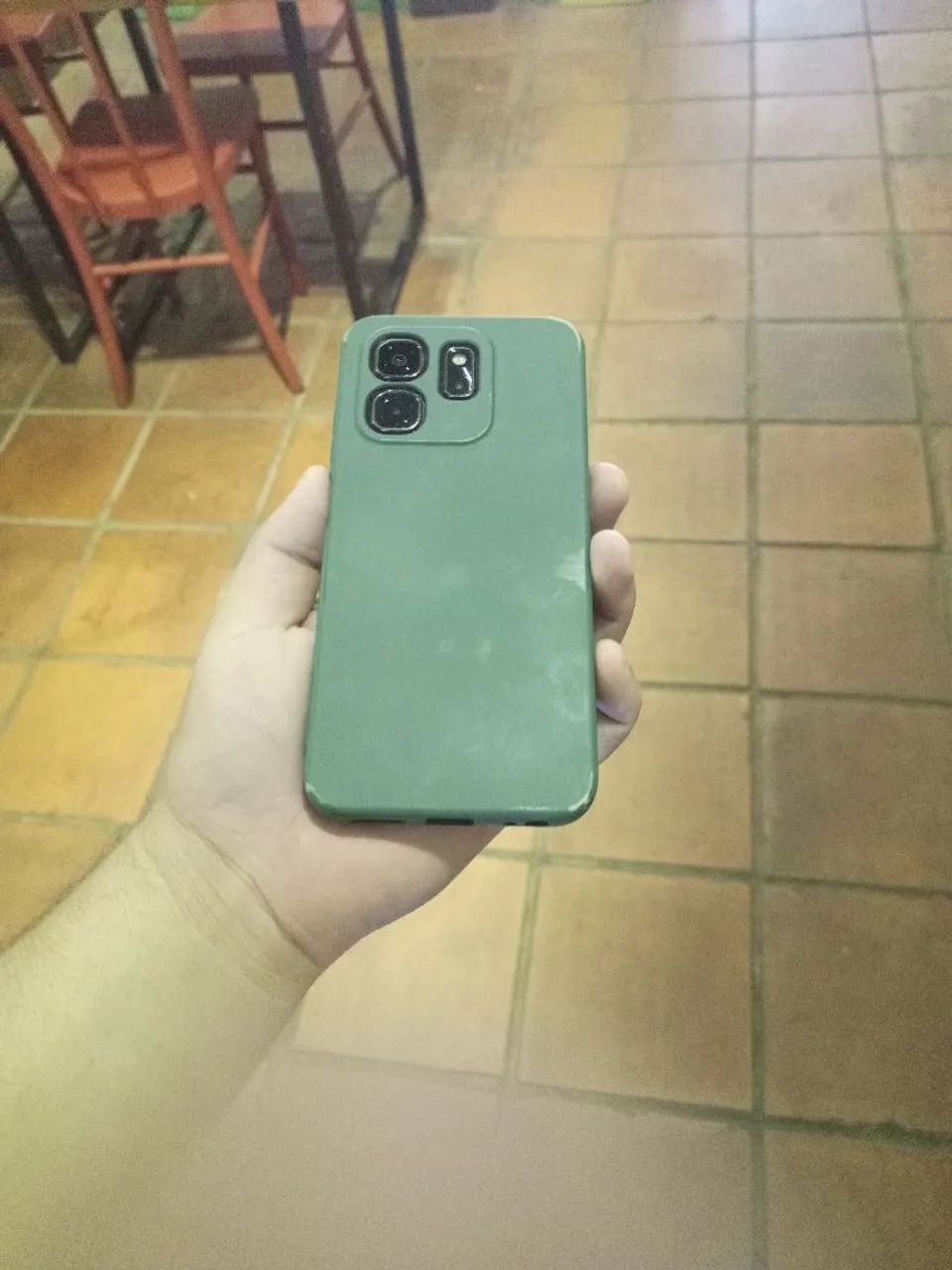 Infinidade 50i - Foto 2