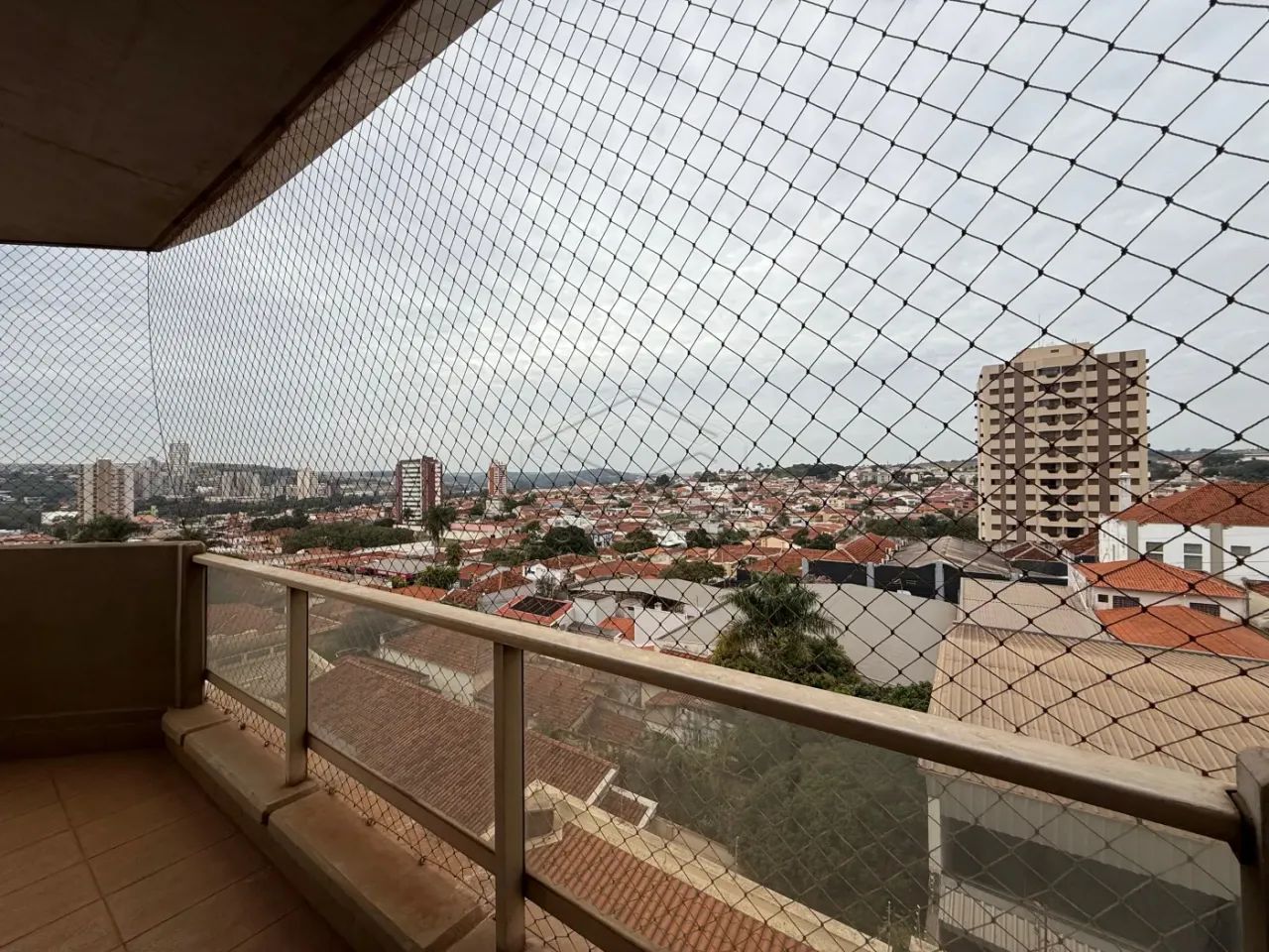 (Não Usar) Apartamento em Jaú - Foto 2