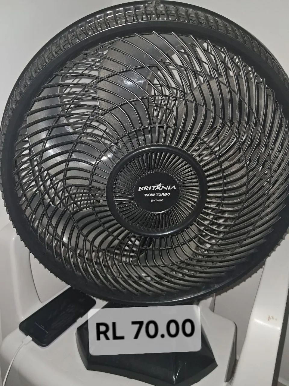 Meus pertences estão em bom estado.  - Foto 3