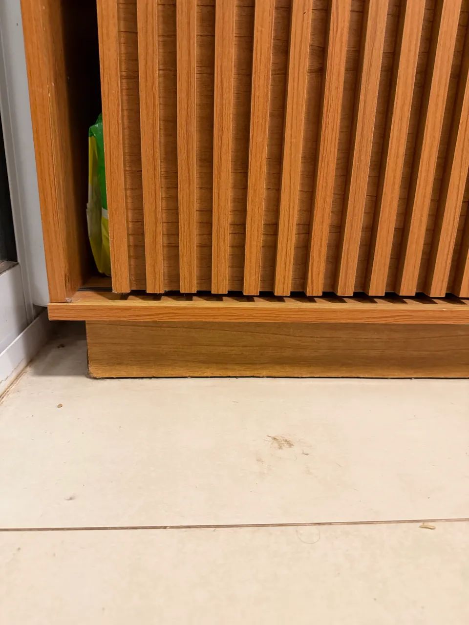 Rack 180 - Foto 2