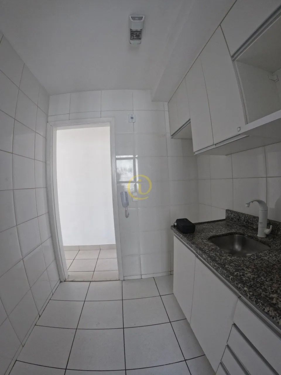 Apartamento para Aluguel no Castelo, BH - Foto 4