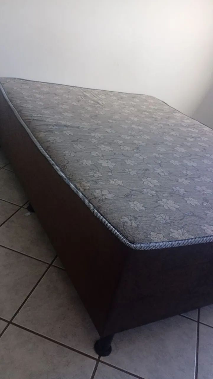 Novinha $350
