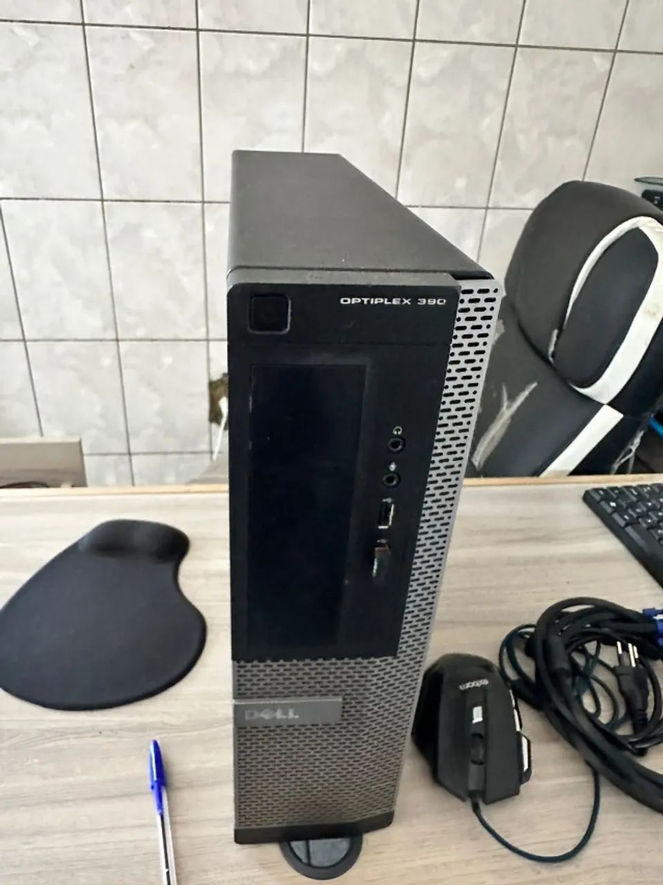 computado Dell i3 - Foto 3