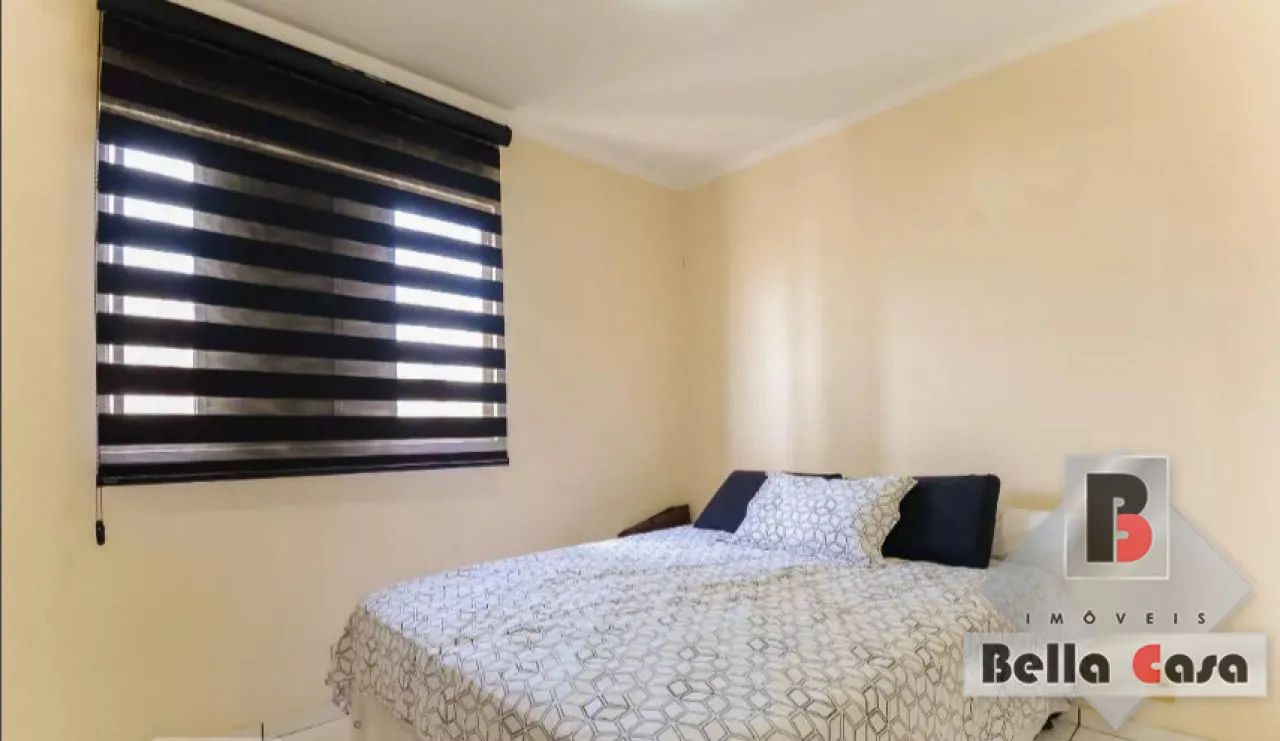 Apartamento com 3 Quartos à venda, 72m² - Vila Prudente - Foto 4
