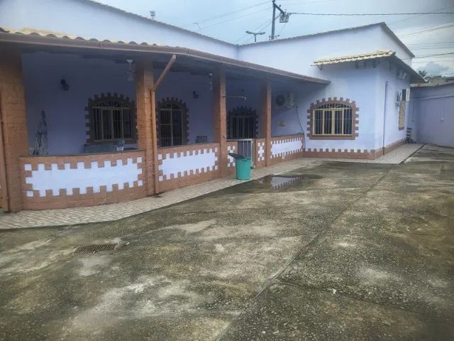 Foto - Duque de Caxias - Jardim Primavera