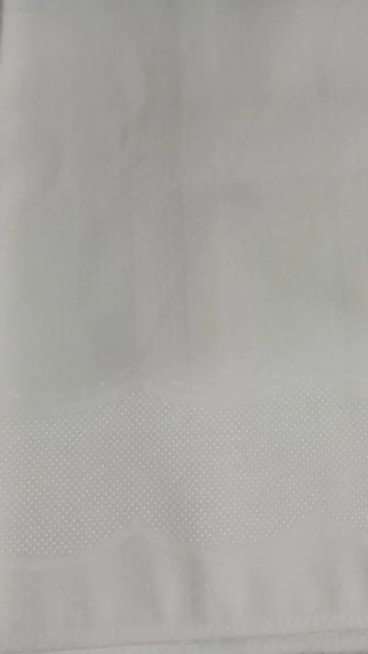 2 Caminhos de mesa para bordar