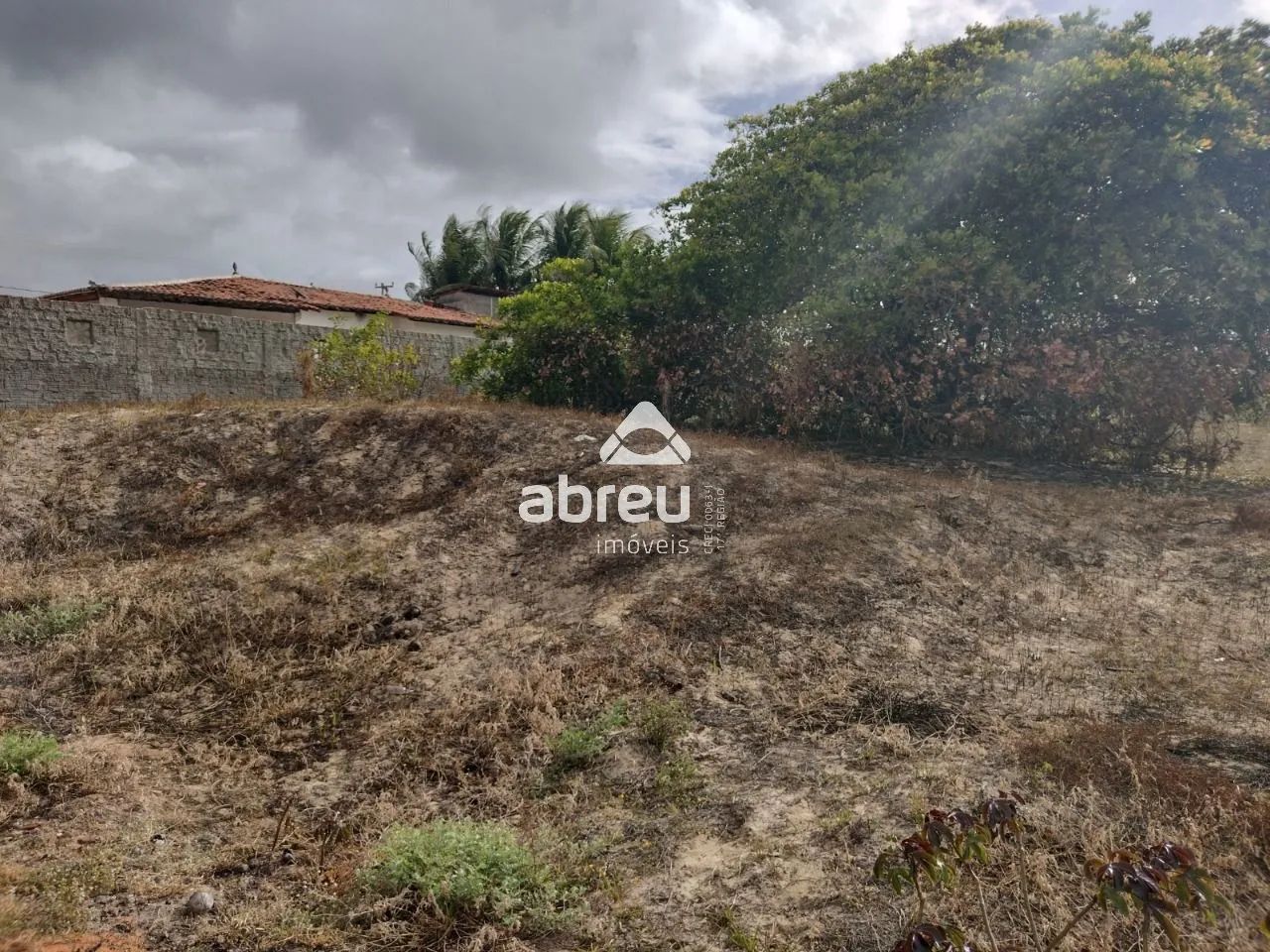 Terreno em Ceará-Mirim. - Foto 4
