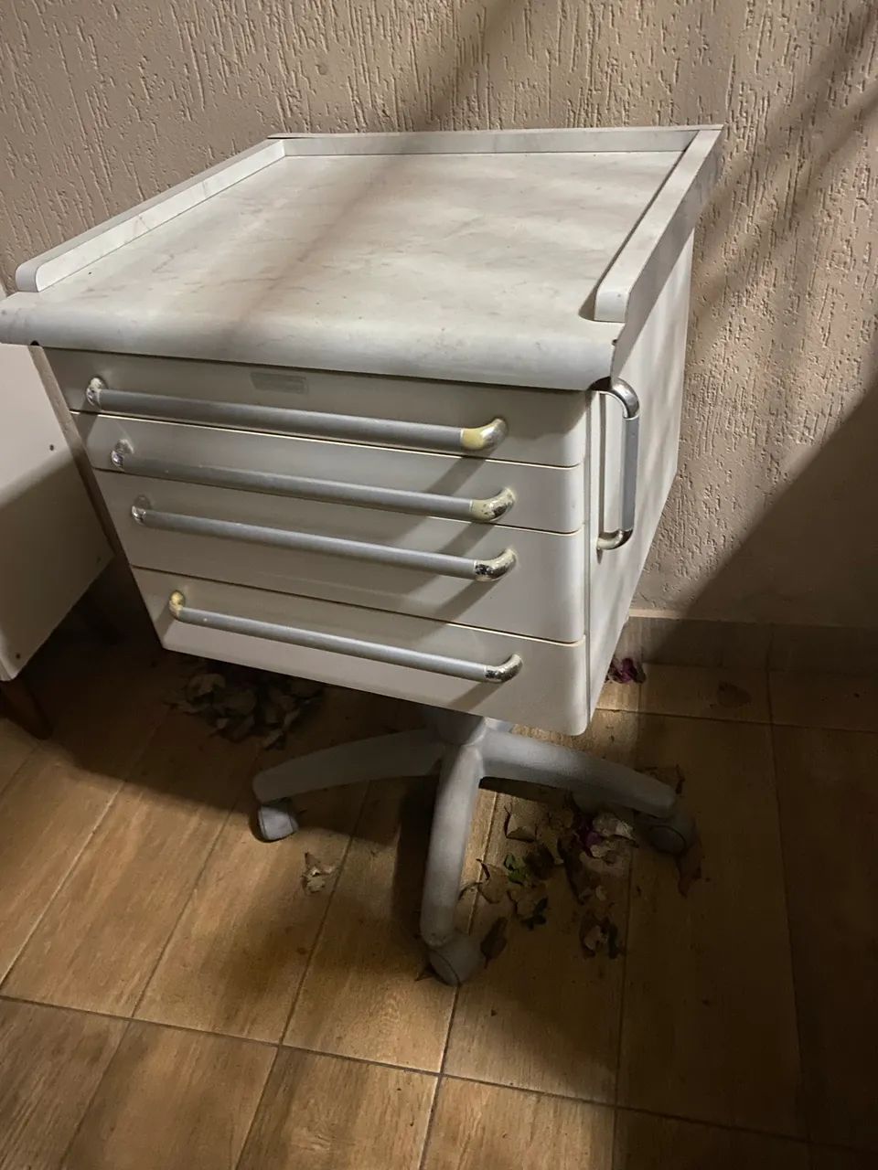 Módulo para consultório odontológico  - Foto 2
