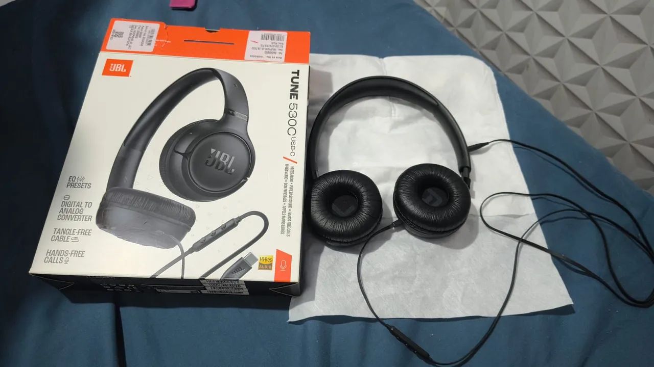 VENDO 