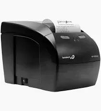 Impressora Bematech Mp 4000 Th Usb 127/220V - Foto 3