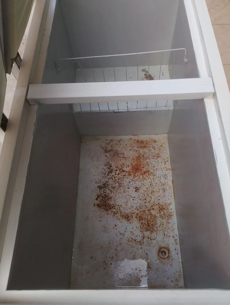 Freezer Eletrolux 400l - Foto 3