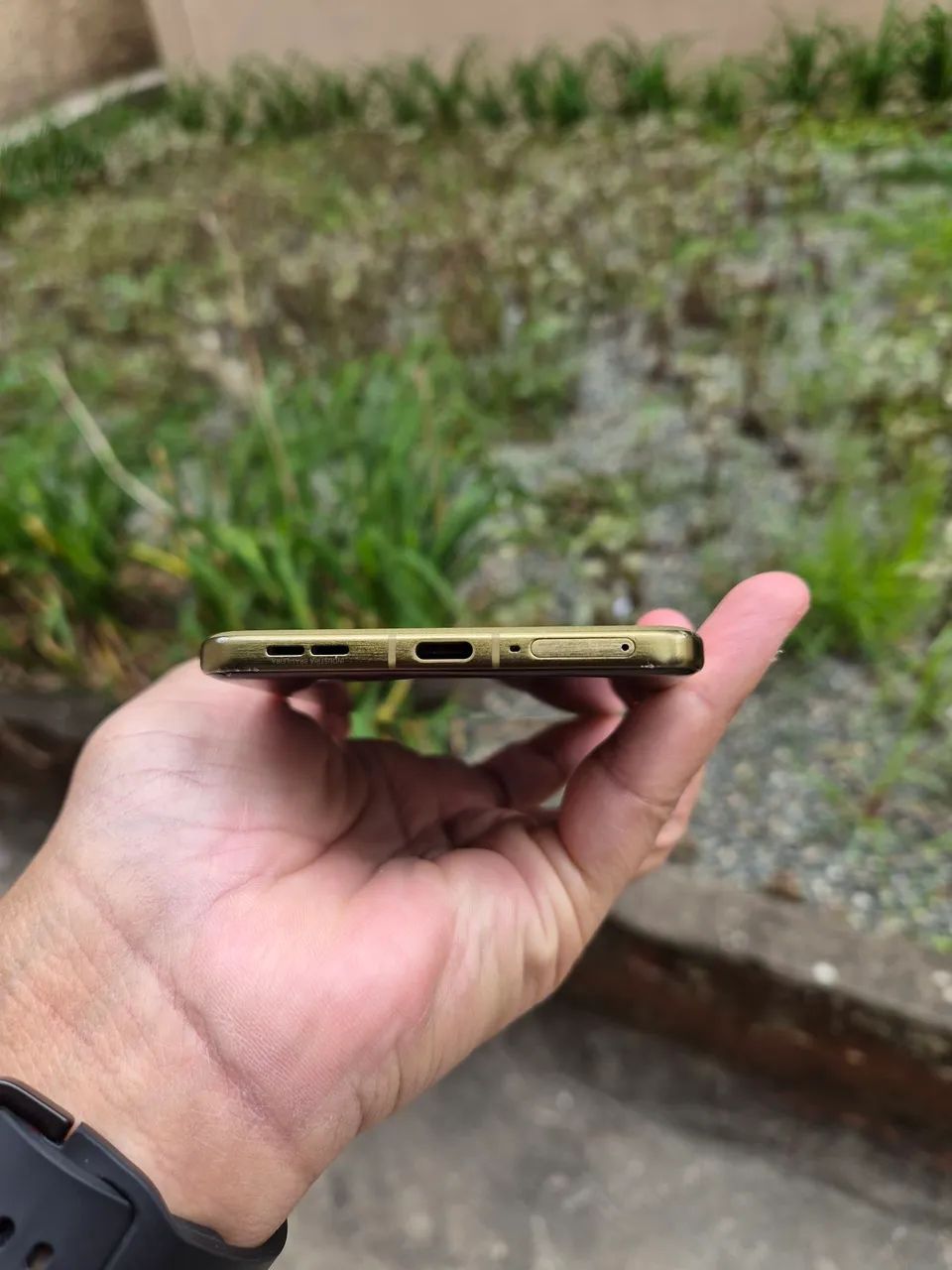 Motorola Signature 512G 24 Ram - Foto 4