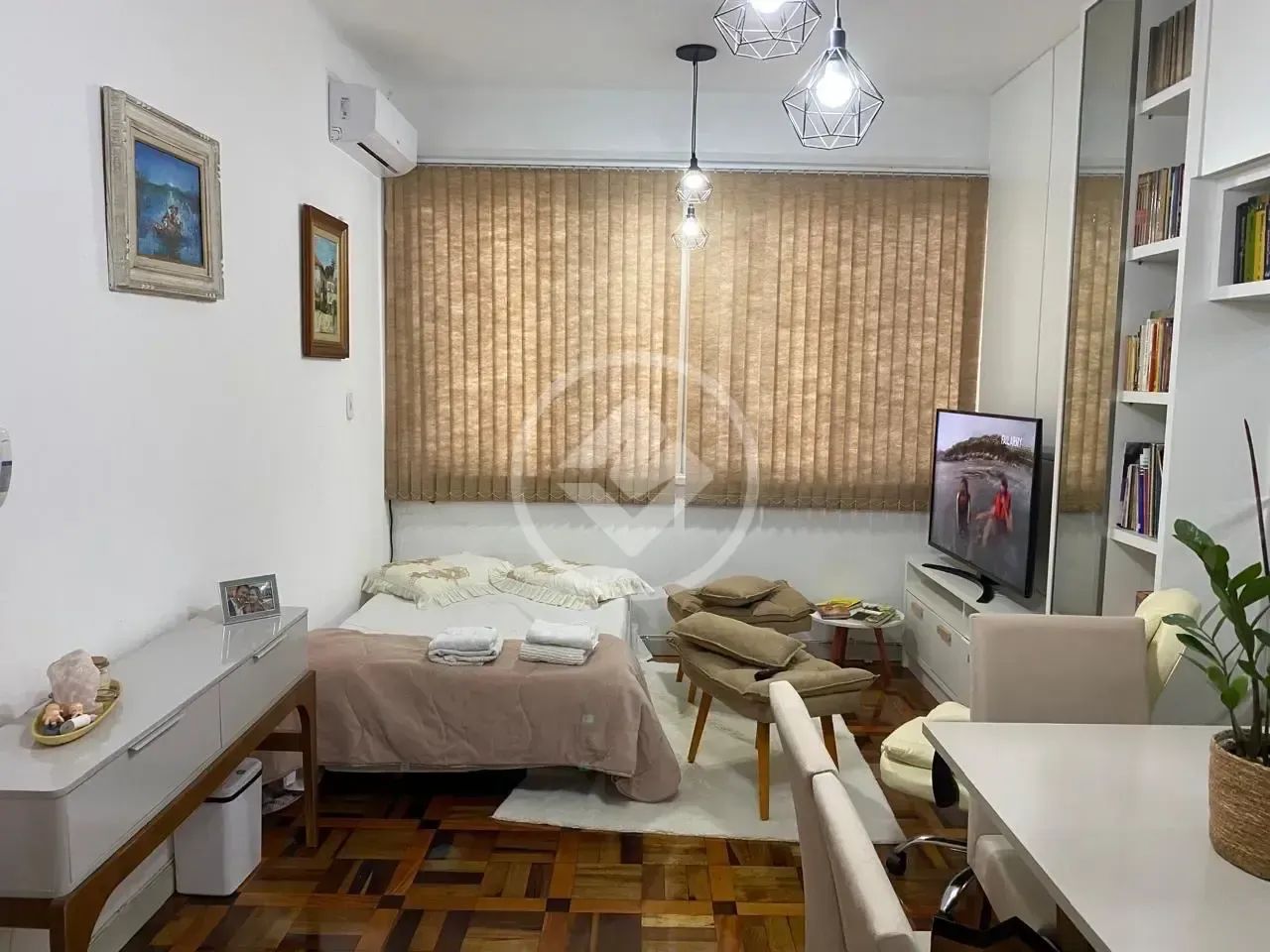 APARTAMENTO - Centro - DP-341413 - Foto 5