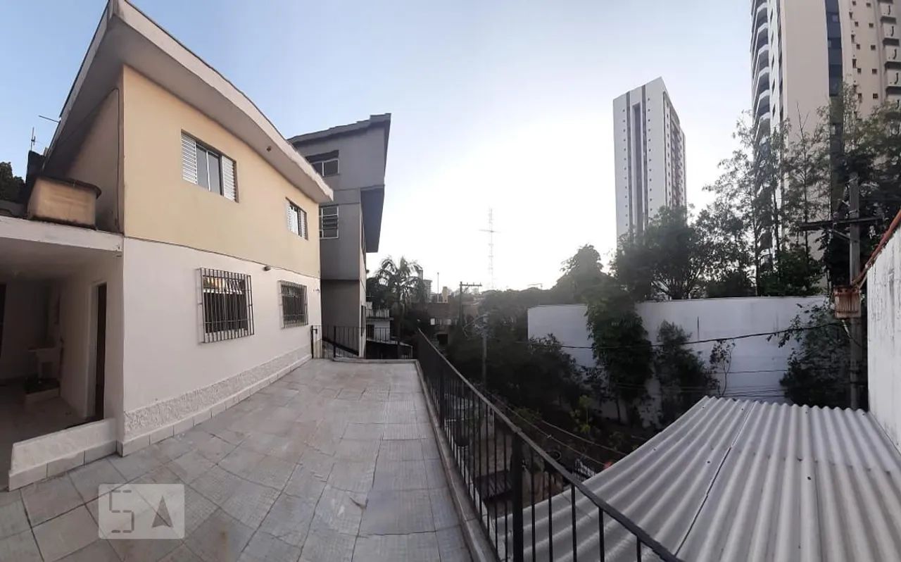 Casa à Venda - Butantã, 2 Quartos, 70 m2 - Foto 4