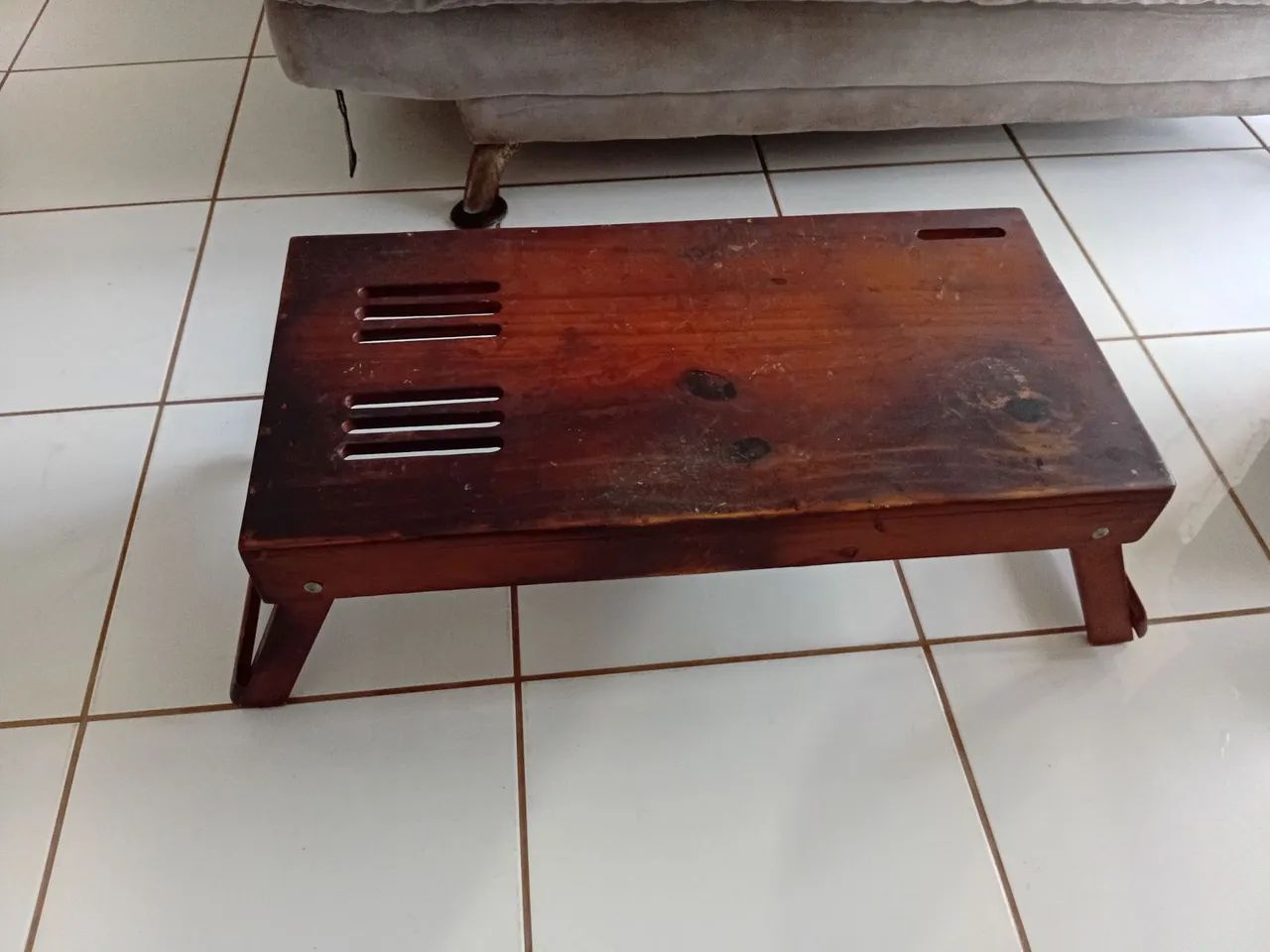 Bedside Table65060623506817120