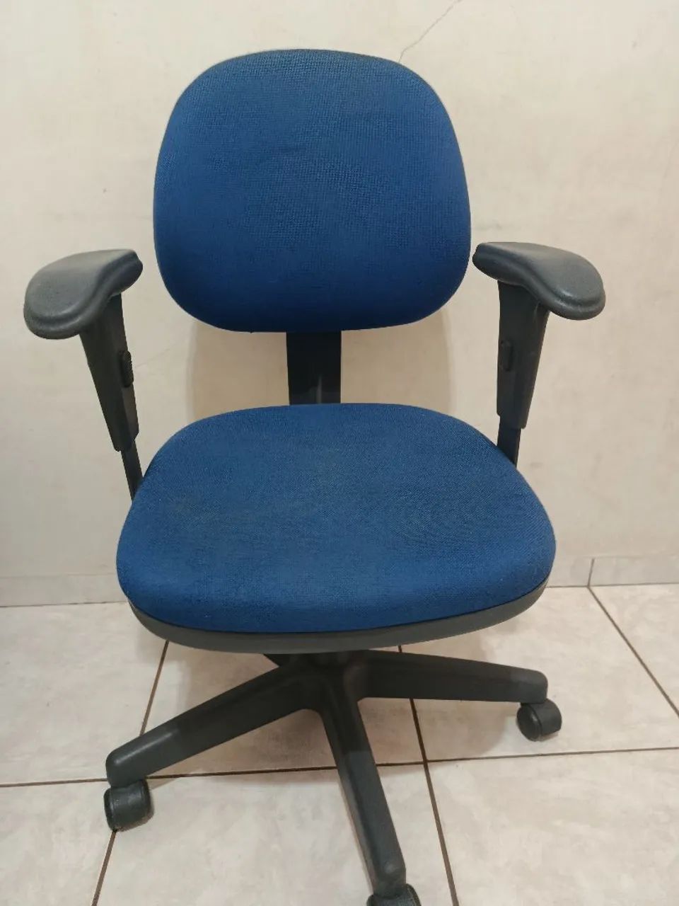 Cadeira Escritório 