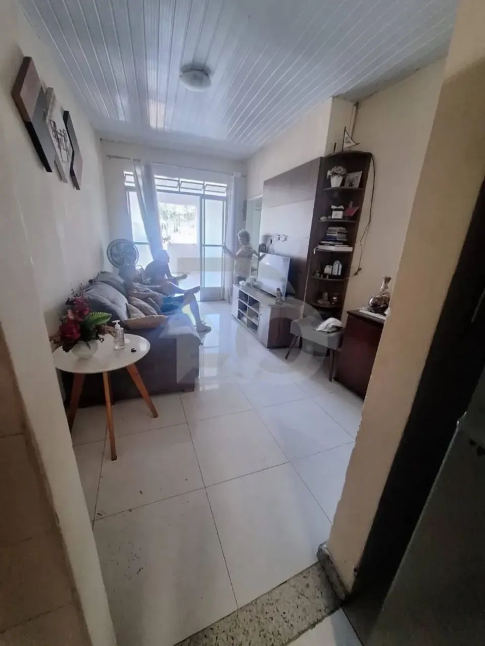 Casa no Bairro Palestina com 3 Quartos, Suíte e 3 Banheiros - Foto 2