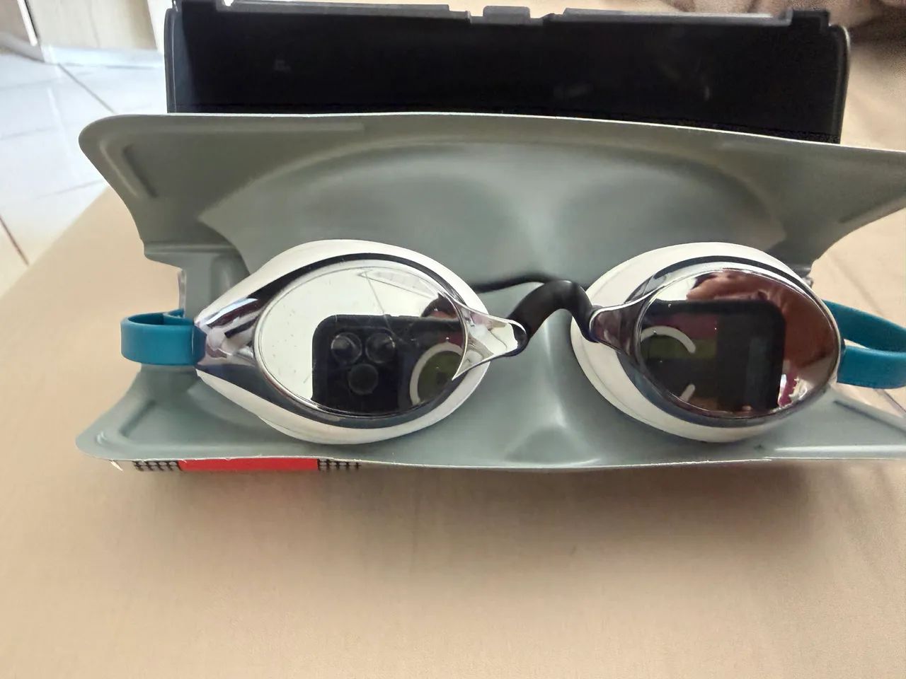 FASTSKIN SPEEDSOCKET Polarized - Foto 2