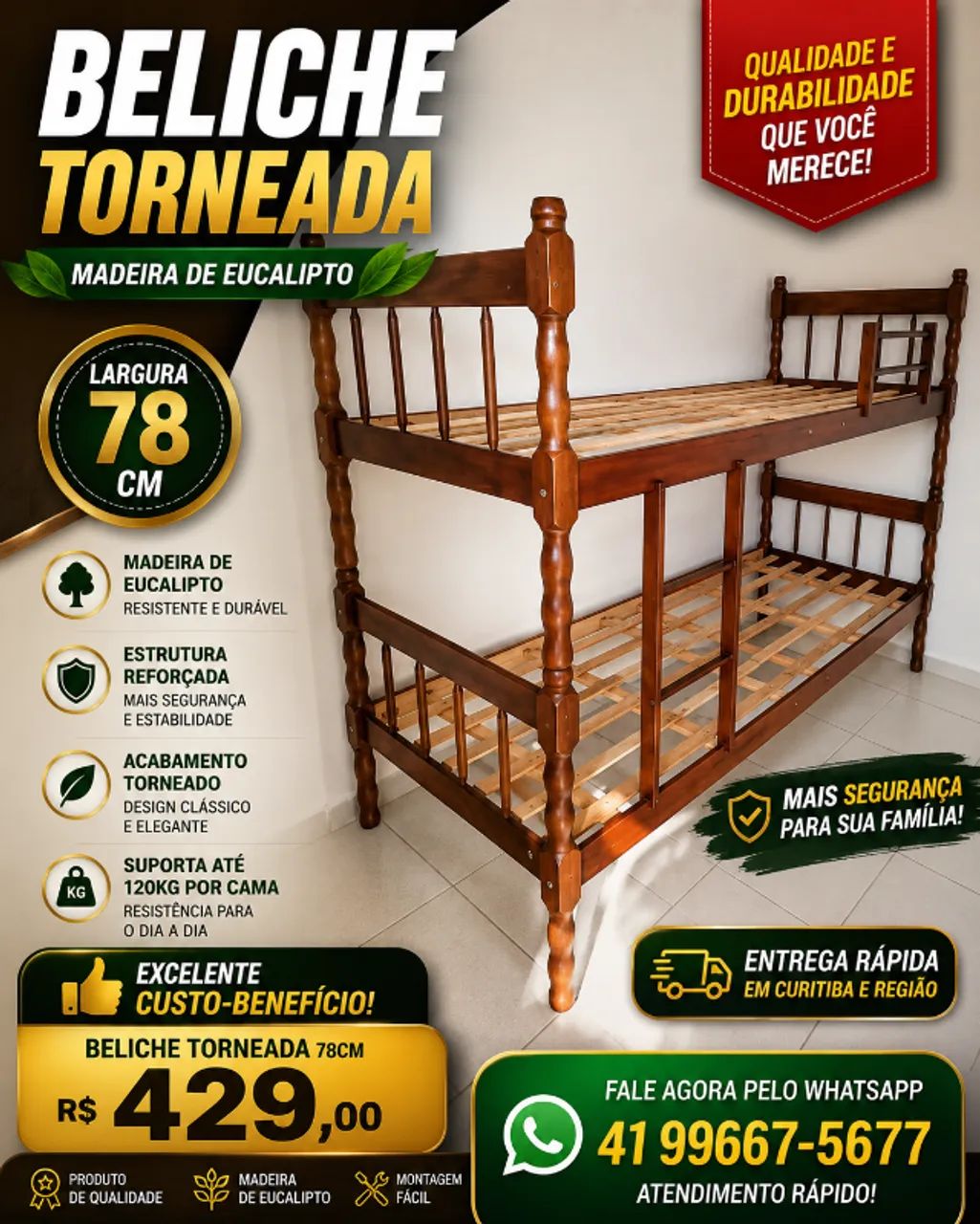 TORRRRRANDO BELICHE