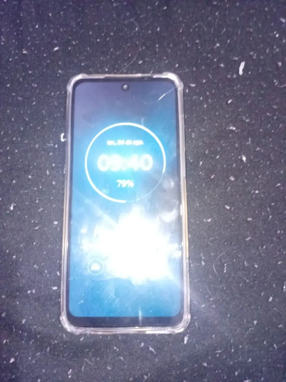 Celular moto g 32  - Foto 3