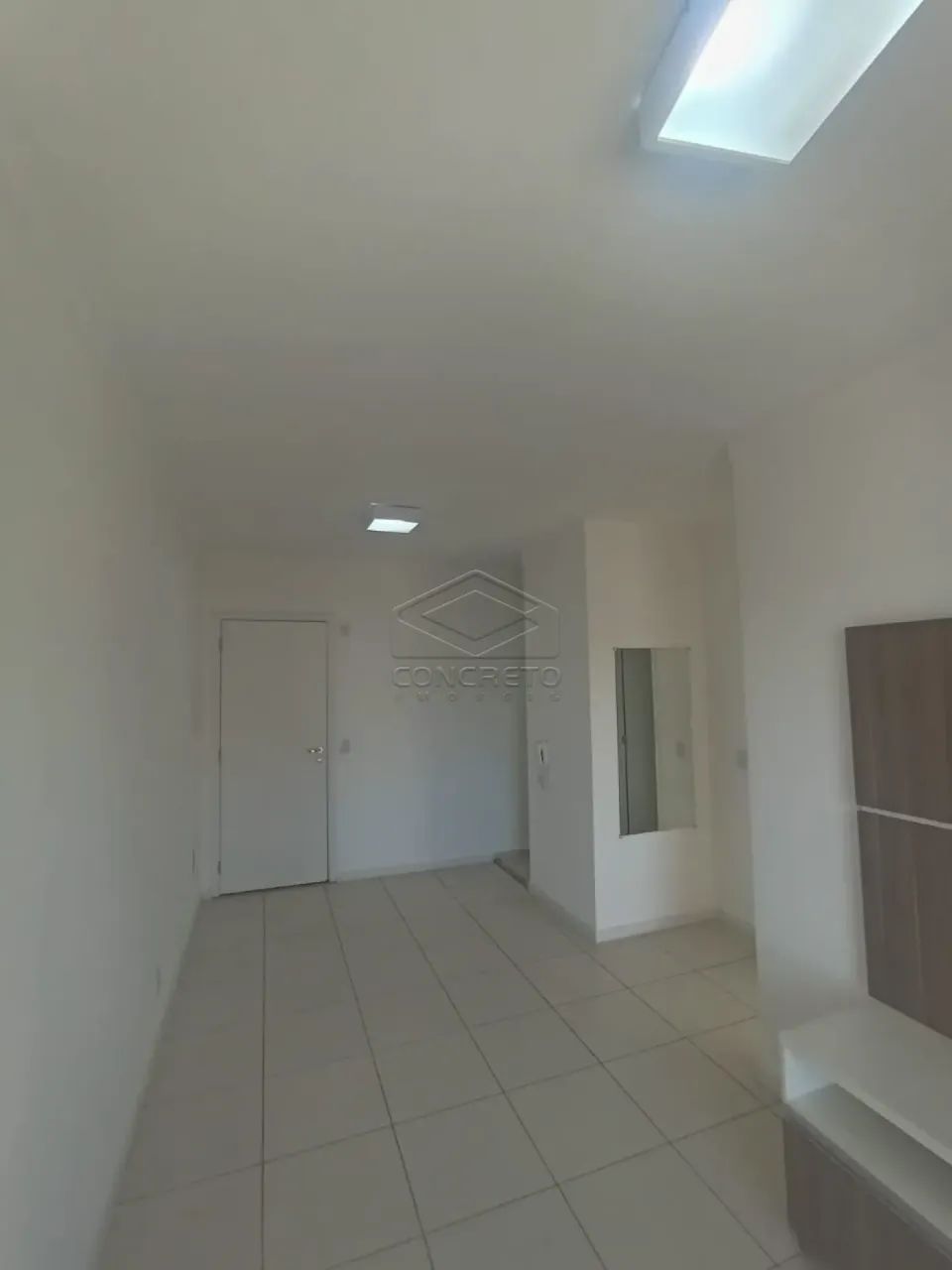 EXCELENTE APARTAMENTO PRÓXIMO AO BAURU SHOPPING - Foto 4
