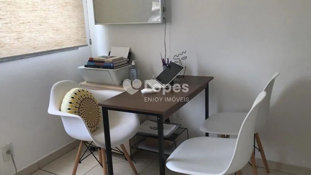 Sala em Copacabana, Rio de Janeiro - Foto 3