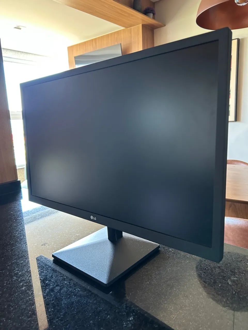 Monitor LG  - Foto 4