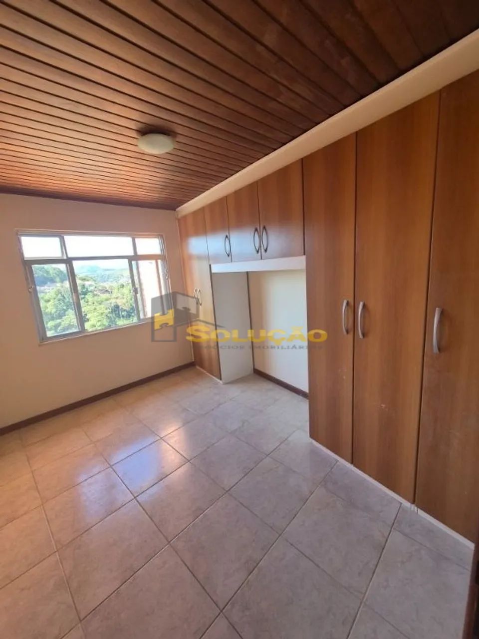 CASA TERESÓPOLIS VILA MUQUI - Foto 4