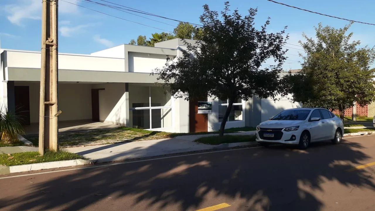 Condomínio Belvedere I - Foto 2