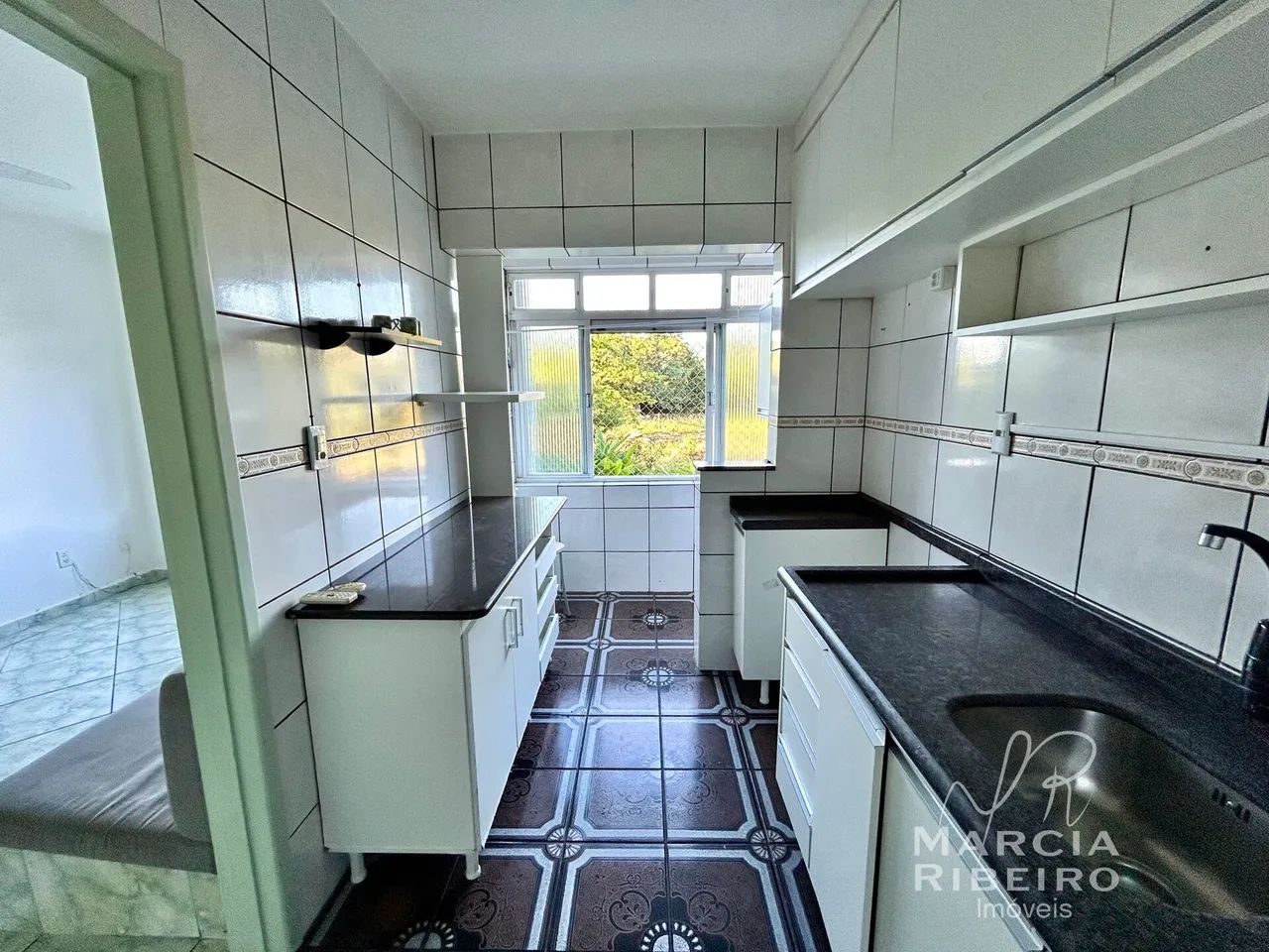Apartamento 3 Quartos com Suíte na Trindade - Foto 2