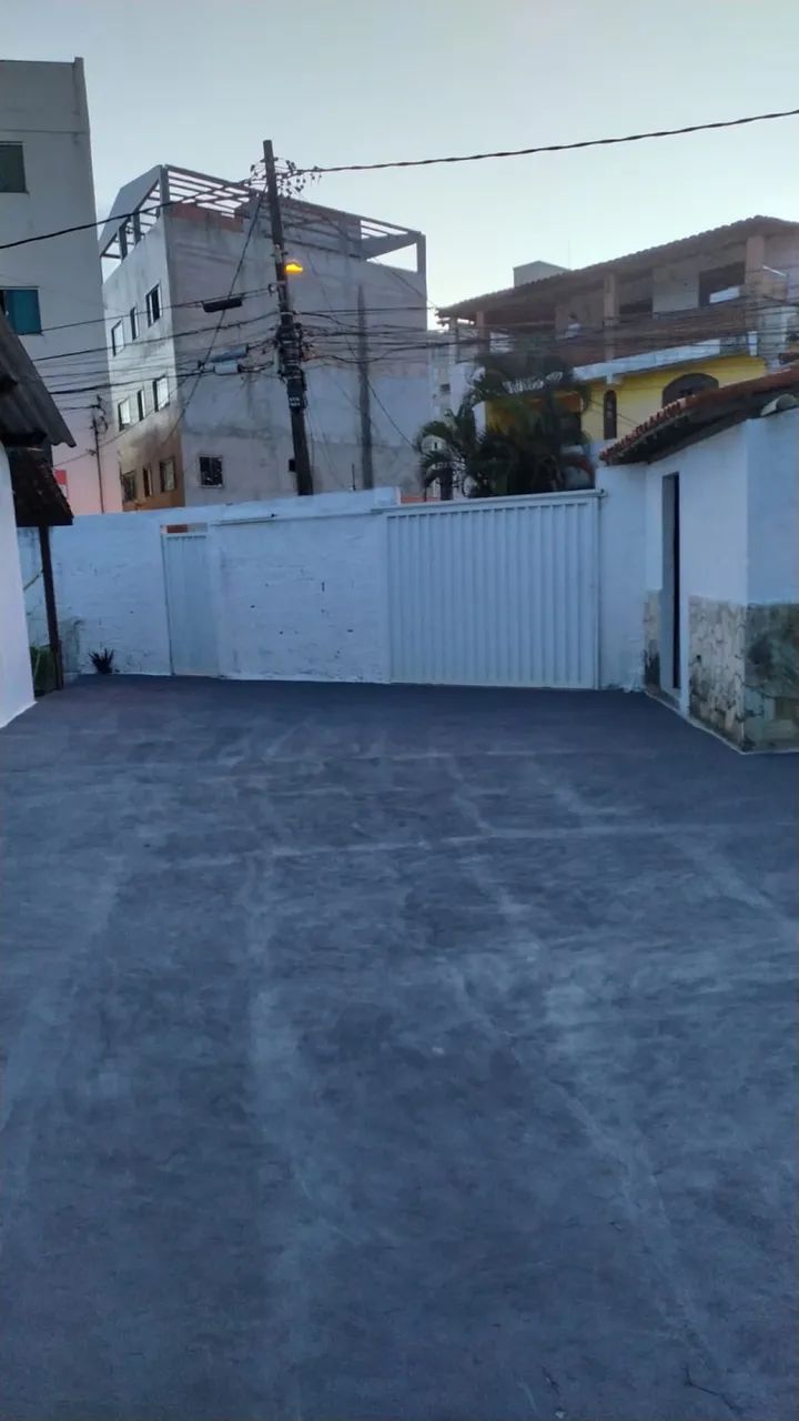 1300 apt tipo kitinete na orla próximo Multishoop  - Foto 4