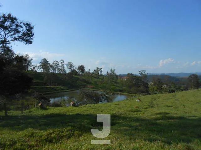 Sítio à Venda - Vila Nova, Amparo - 350m2 - 4 Quartos - Foto 2