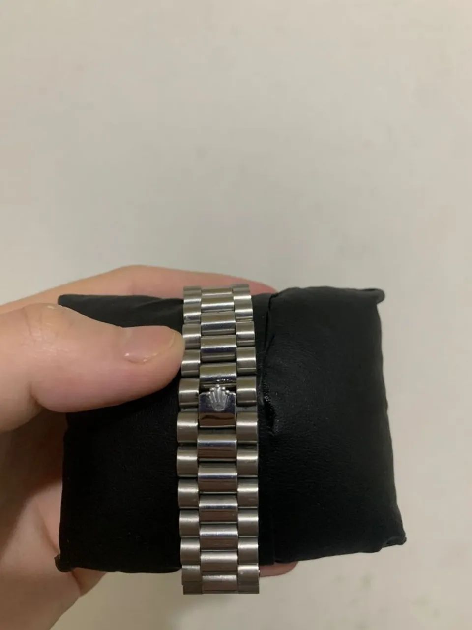 Relógio Rolex  - Foto 3
