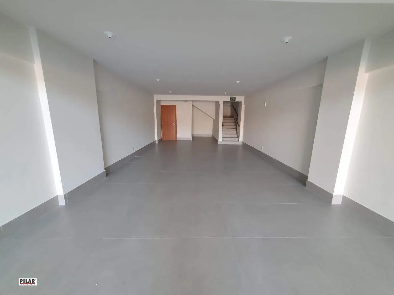 Sala Térrea para locação Bairro São Luiz/Bosque do Repouso - Foto 5