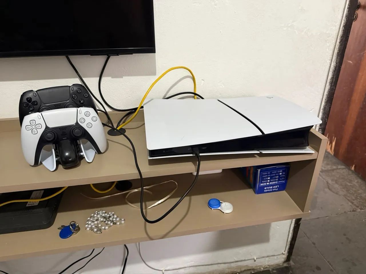 PlayStation 5 - Foto 5