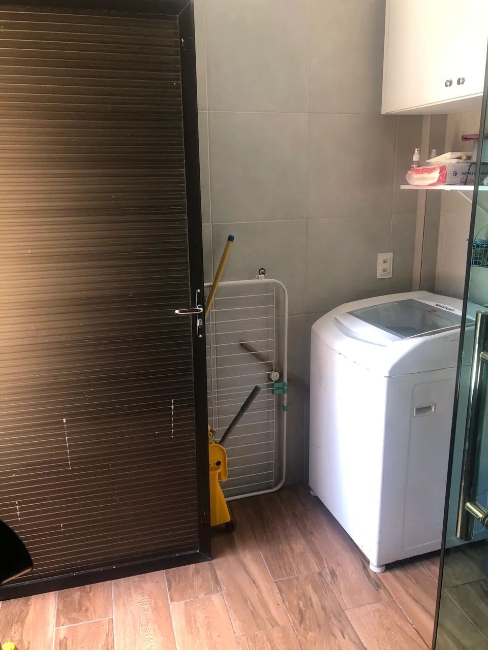 Casa de Temporada em Gravatá/PE - Foto 10