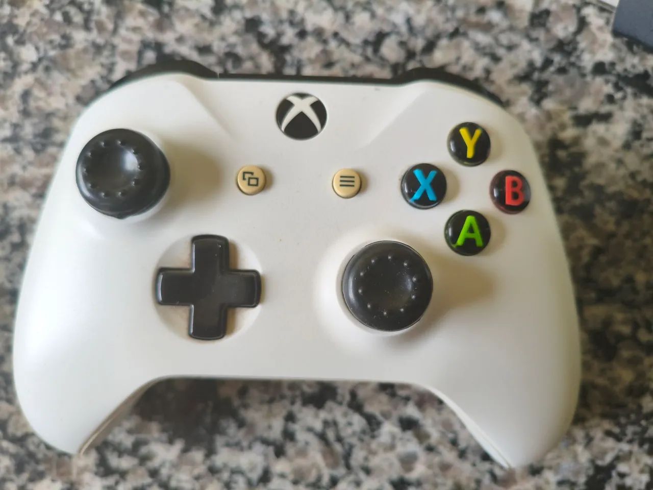 Xbox one S 1TB - Foto 2