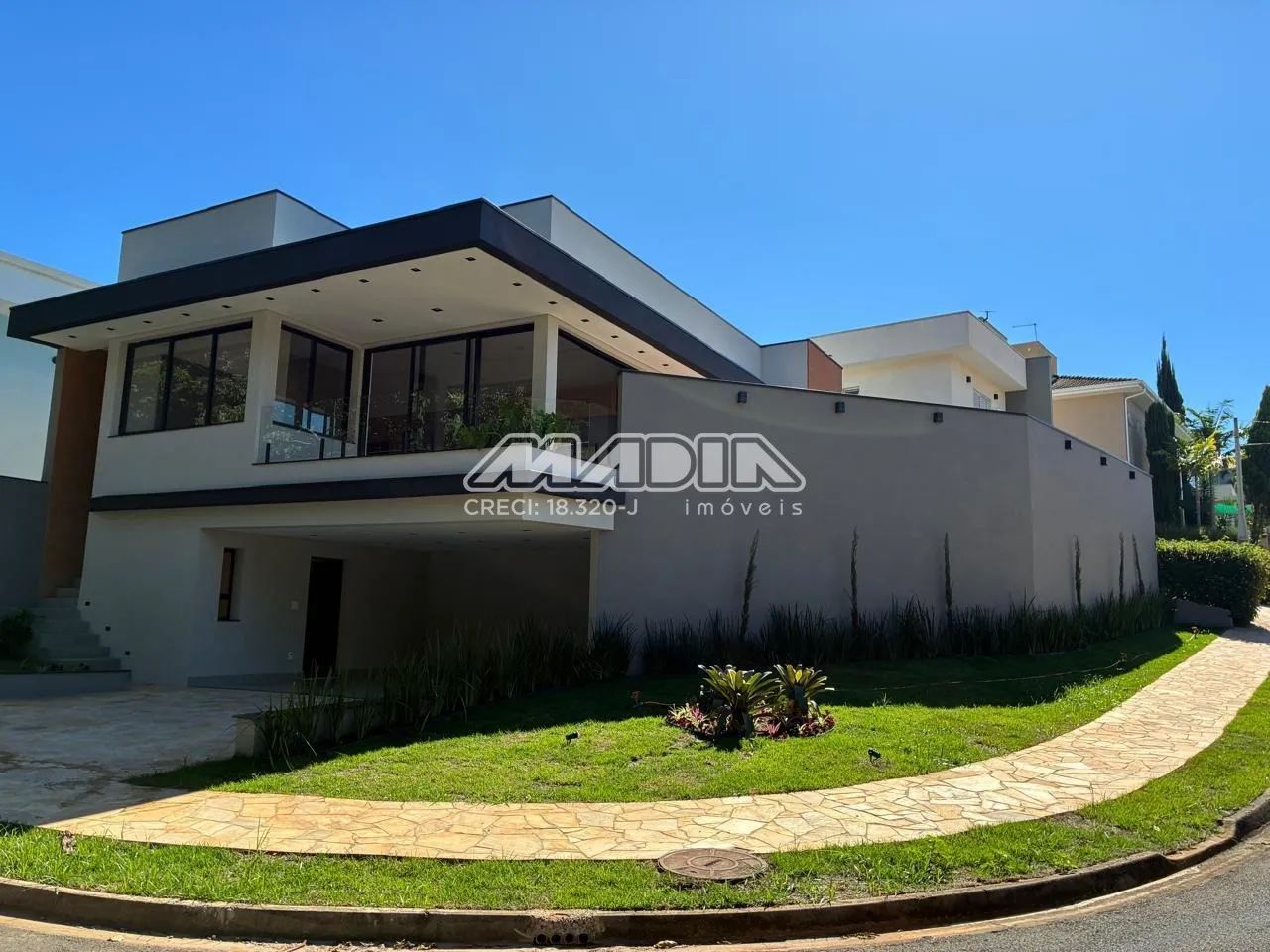 casa - Roncáglia - Valinhos - Foto 5