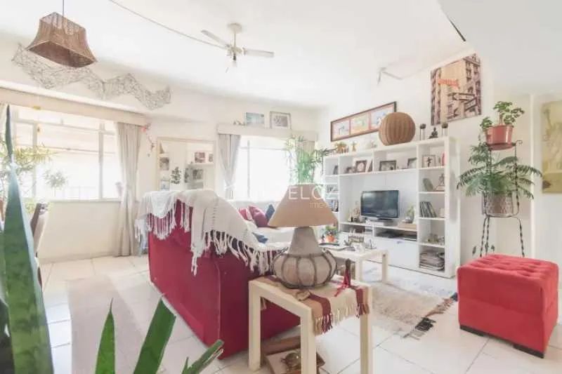 Apartamento - Padrão / Residencial / Centro - Foto 3