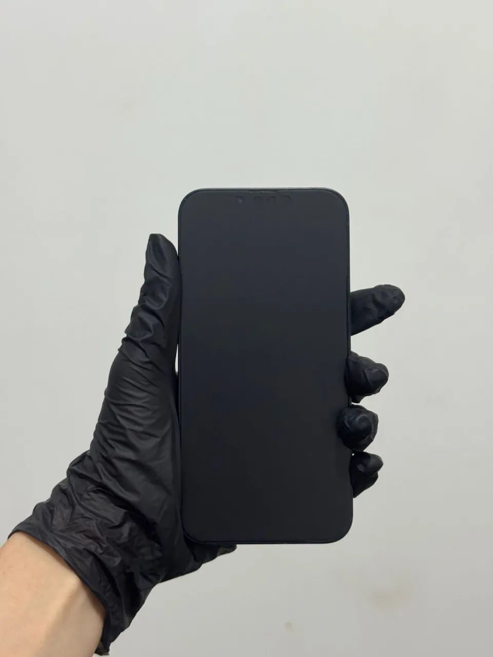 Vendo iPhone  - Foto 3