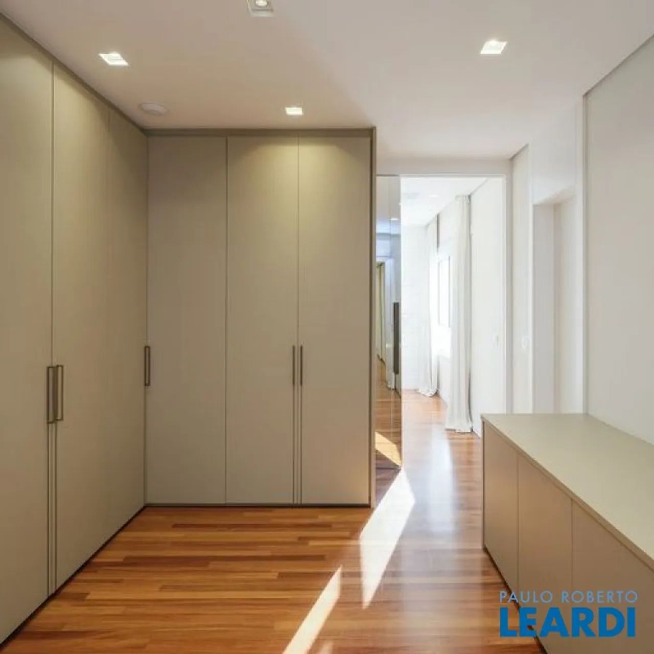 APARTAMENTO - PINHEIROS - SP - Foto 2