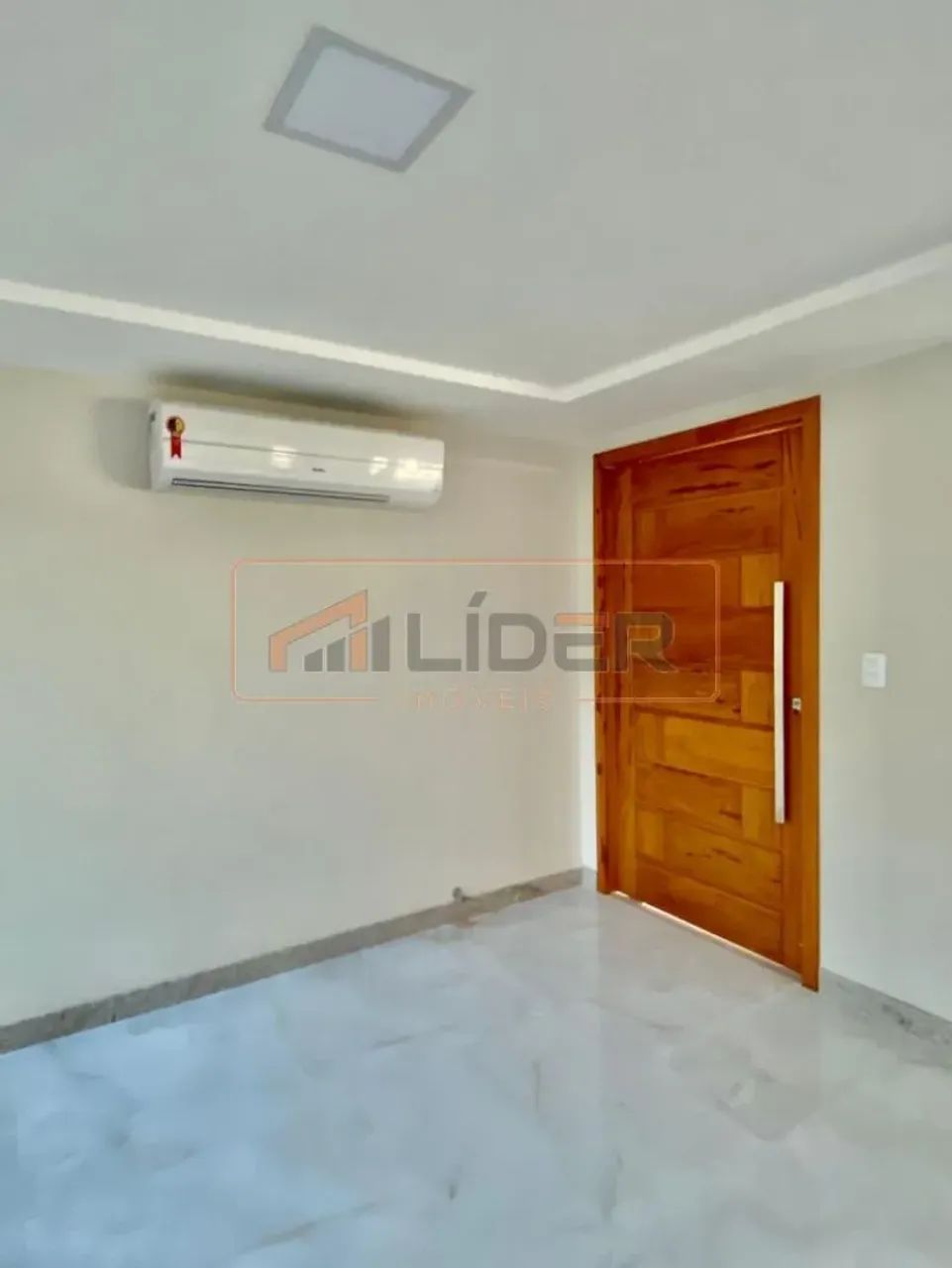 CASA DUPLEX NO MARIA DAS GRAÇAS - ACABAMENTO PRIME - Foto 5