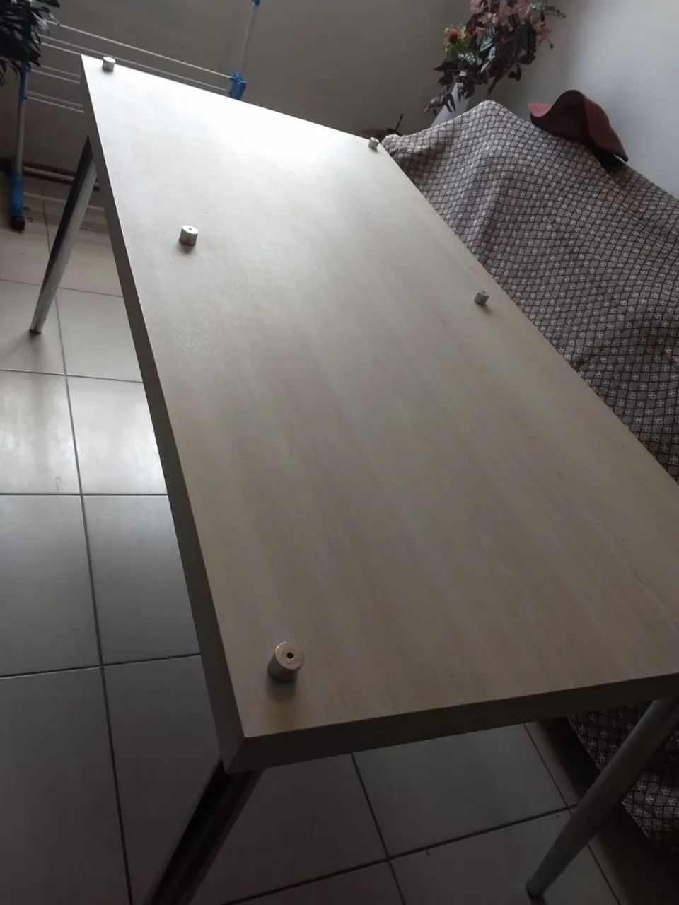 Mesa jantar - Foto 2