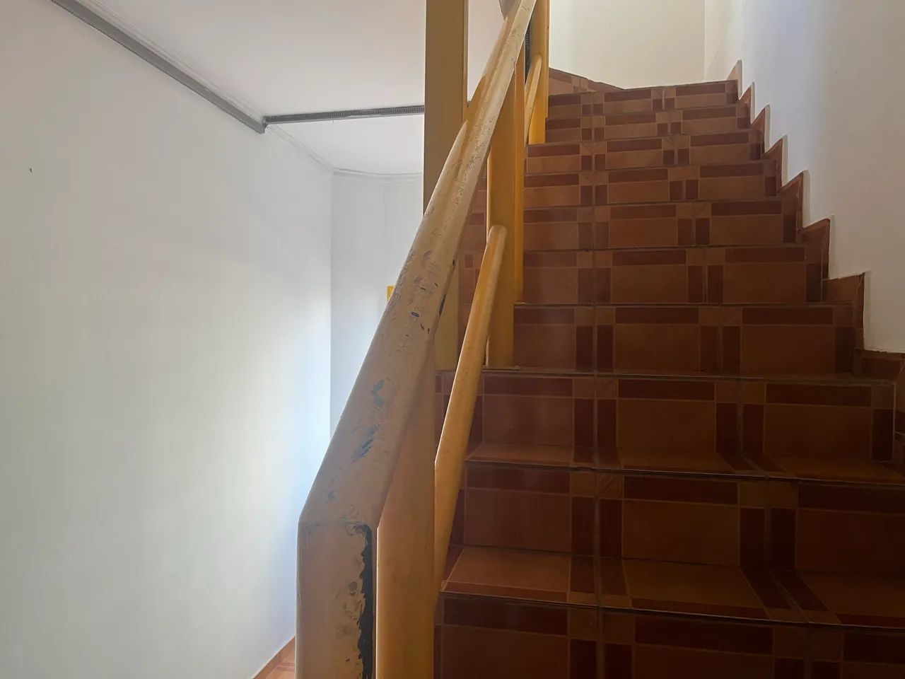 Apartamento para locação  - Foto 2