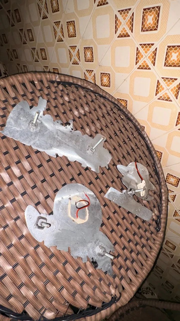 Adesivo de caminhão ?  - Foto 2