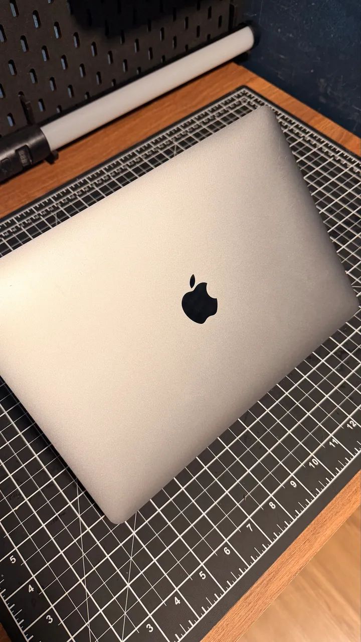 MacBook Air m1 16gb / 256gb - Notebooks - Vila Bela, São Paulo
