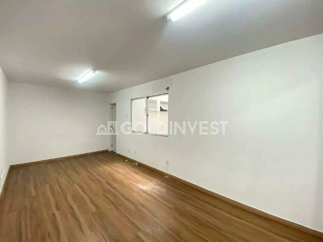 Sala comercial com 30m² no CENTRO de Brusque!!! - Foto 5