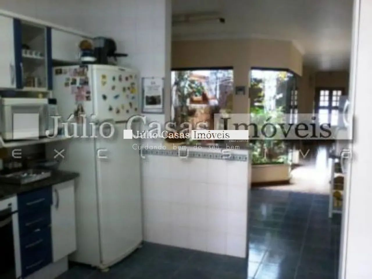 Casa Padrão em Votorantim - Foto 2