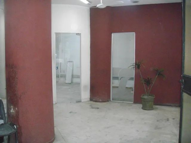 EXCELENTE LOJA E SOBRE LOJA NA AVENIDA AUGUSTO DE LIMA - Foto 3